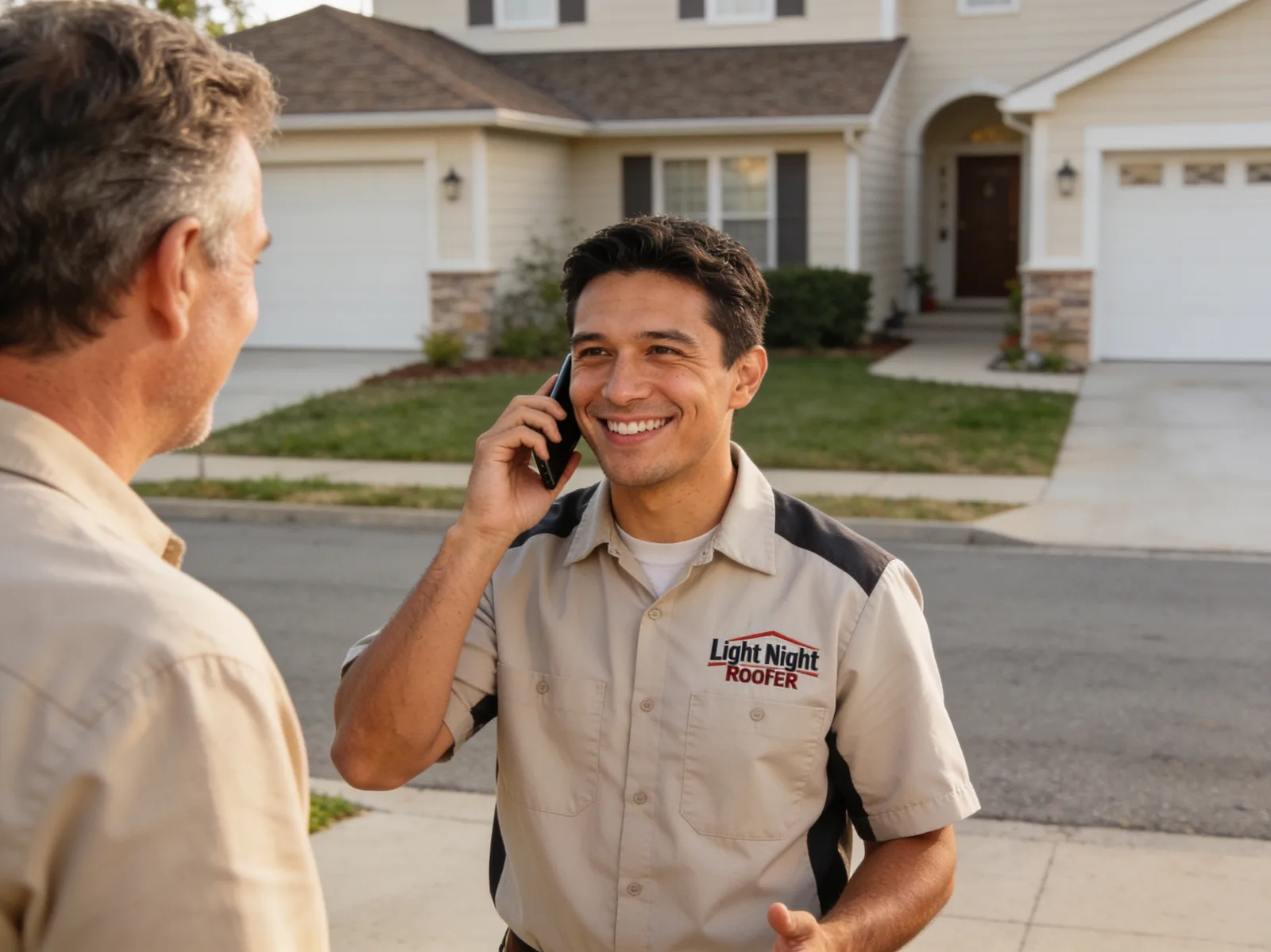 Emergency Roof Repair Elsie, MI FAQs
